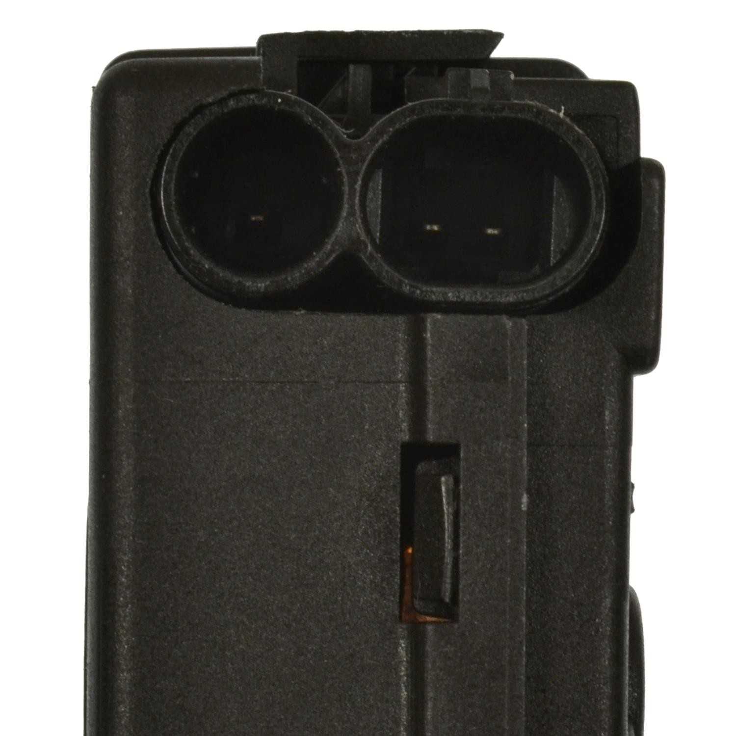 BMW F25 X3 Negative Battery Cable (IBS) OEM 61219302358 – image 6