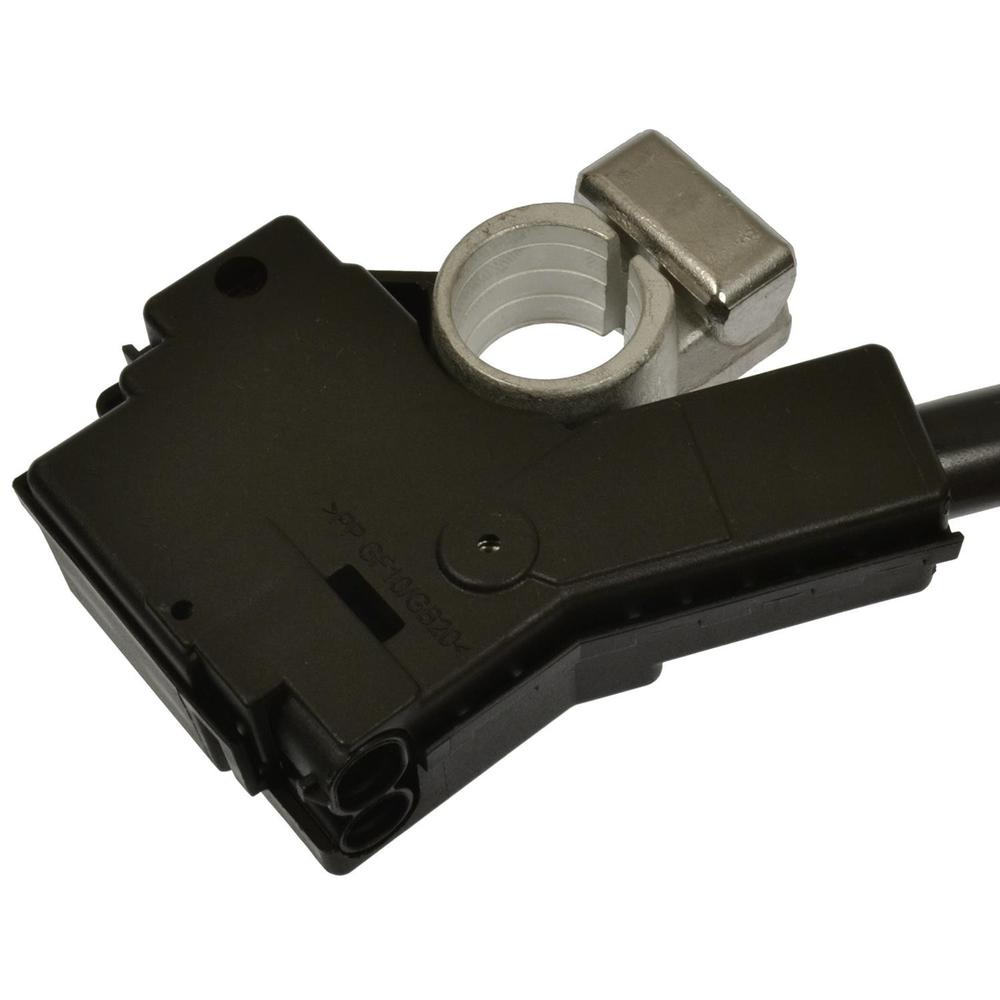 BMW F10 5-Series Negative Battery Cable (IBS) By SMP 61219302358 – image 2