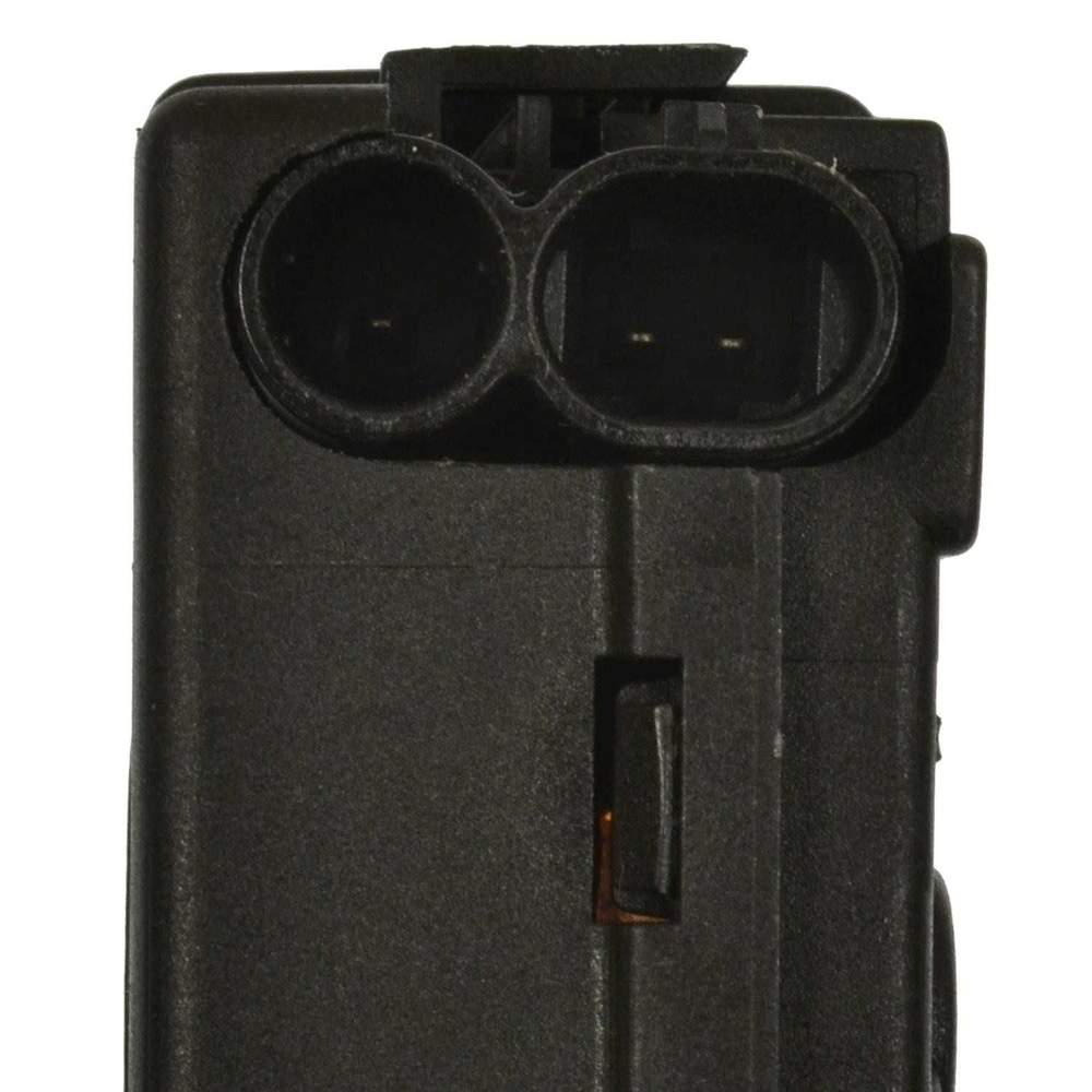 BMW F10 5-Series Negative Battery Cable (IBS) By SMP 61219302358 – image 3