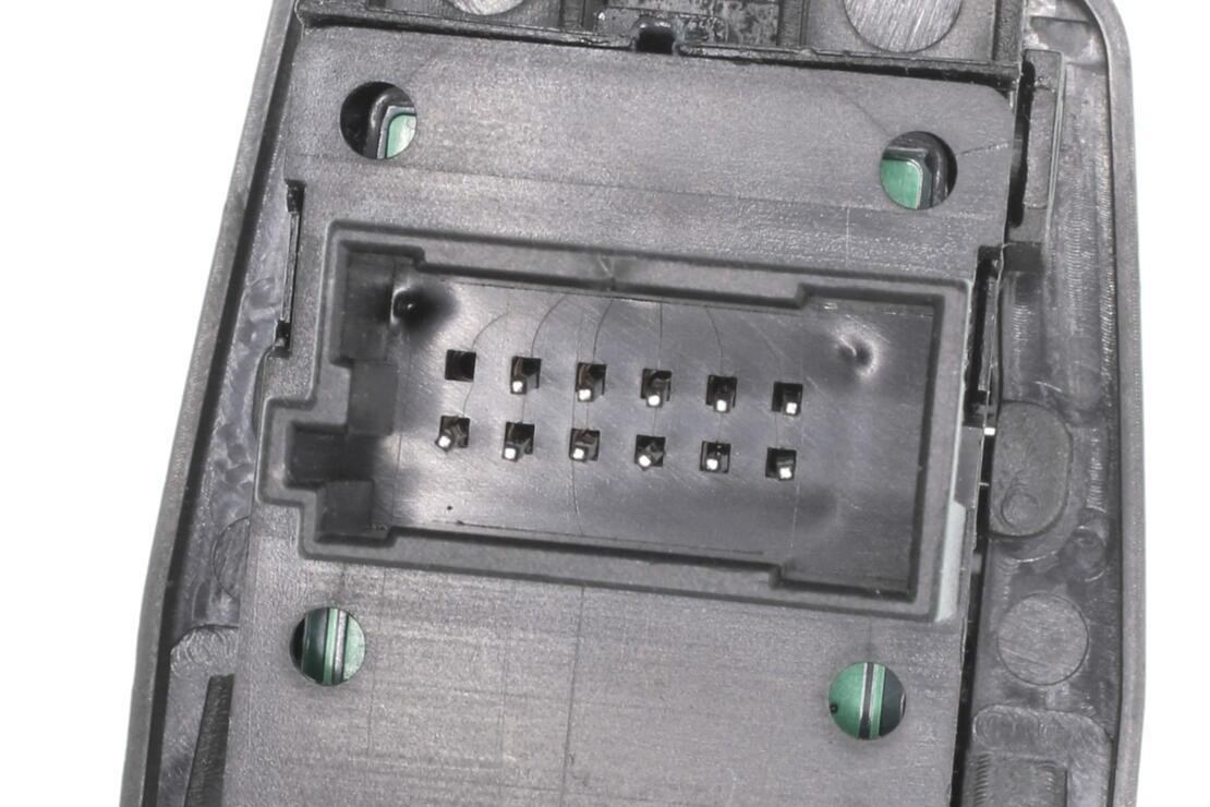 BMW F10 5-Series Parking Brake Control Switch By Vemo 61319877889 – image 2