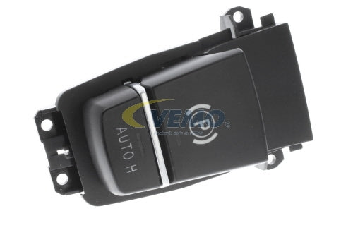 BMW F10 5-Series Parking Brake Control Switch By Vemo 61319877889 – image 3