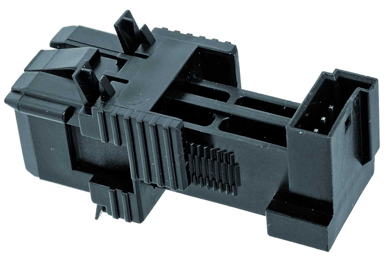 BMW E83 X3 Brake Light Switch By Facet 61316967601 – image 13