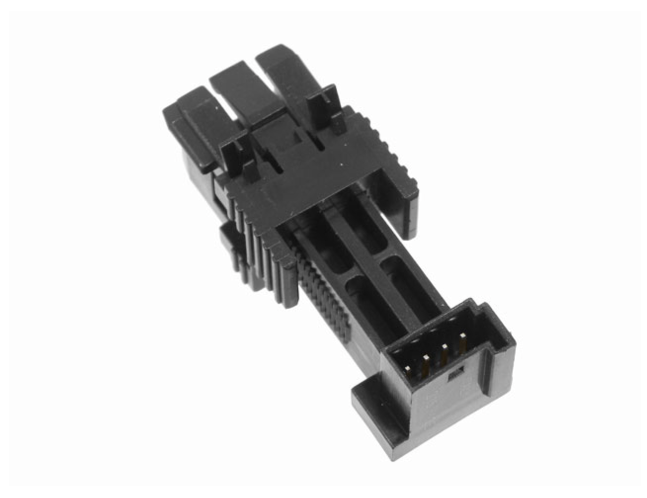 BMW E83 X3 Brake Light Switch By Facet 61316967601 – image 3
