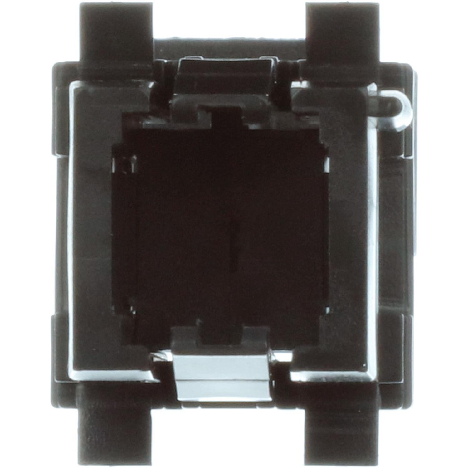 BMW E83 X3 Brake Light Switch By Facet 61316967601 – image 6