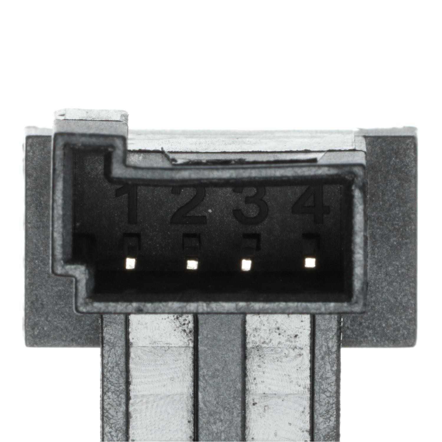 BMW E83 X3 Brake Light Switch By Facet 61316967601 – image 7