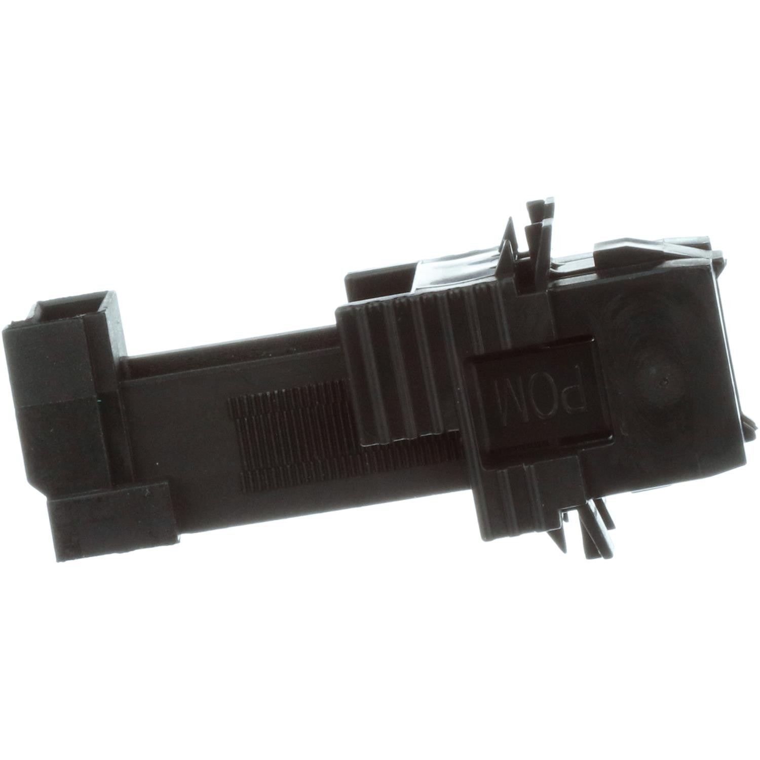 BMW E83 X3 Brake Light Switch By Facet 61316967601 – image 8