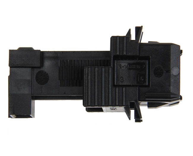 BMW E83 X3 Brake Light Switch By Facet 61316967601