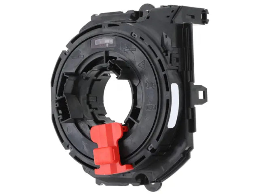 BMW F48 X1 Slip Ring Clock Spring Steering Wheel OEM 61316992509 – image 2