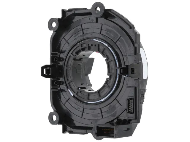 BMW F48 X1 Slip Ring Clock Spring Steering Wheel OEM 61316992509