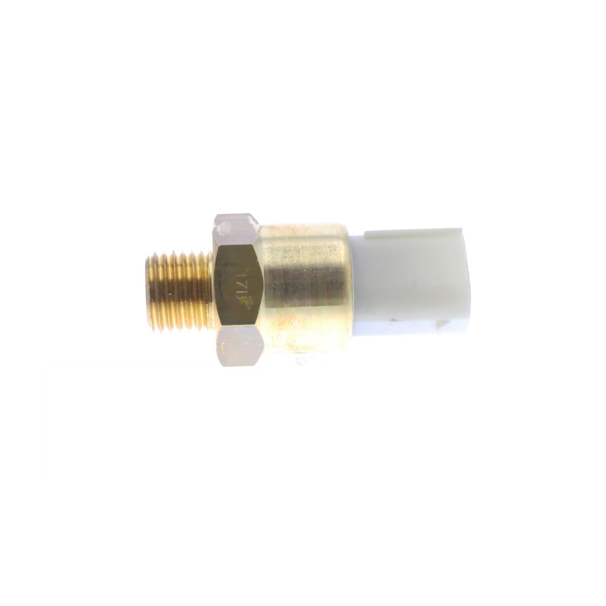 BMW E38 7-Series Engine Coolant Temperature Switch 61318360857 – image 2