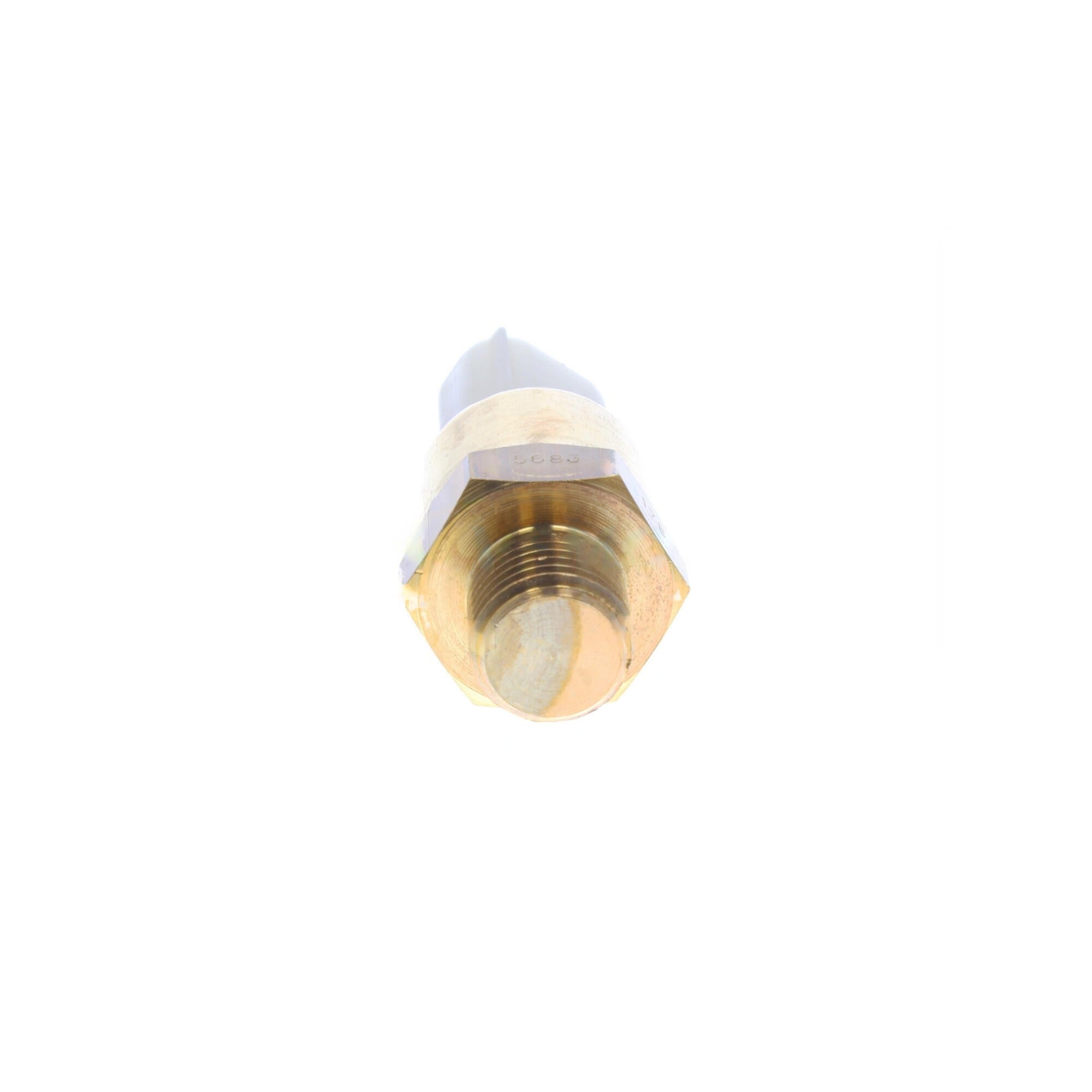 BMW E38 7-Series Engine Coolant Temperature Switch 61318360857 – image 3