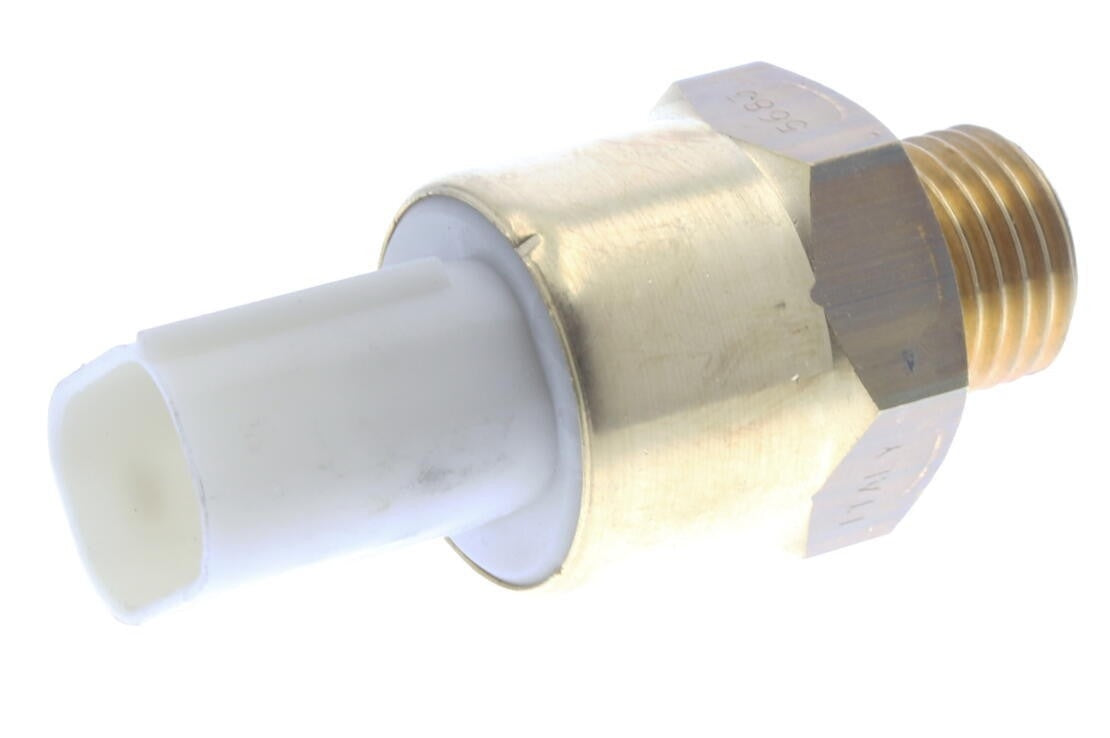 BMW E38 7-Series Engine Coolant Temperature Switch 61318360857 – image 5