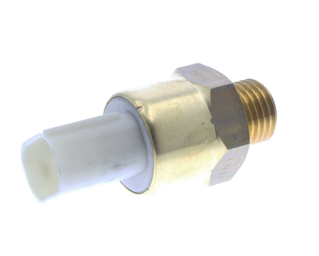 BMW E38 7-Series Engine Coolant Temperature Switch 61318360857