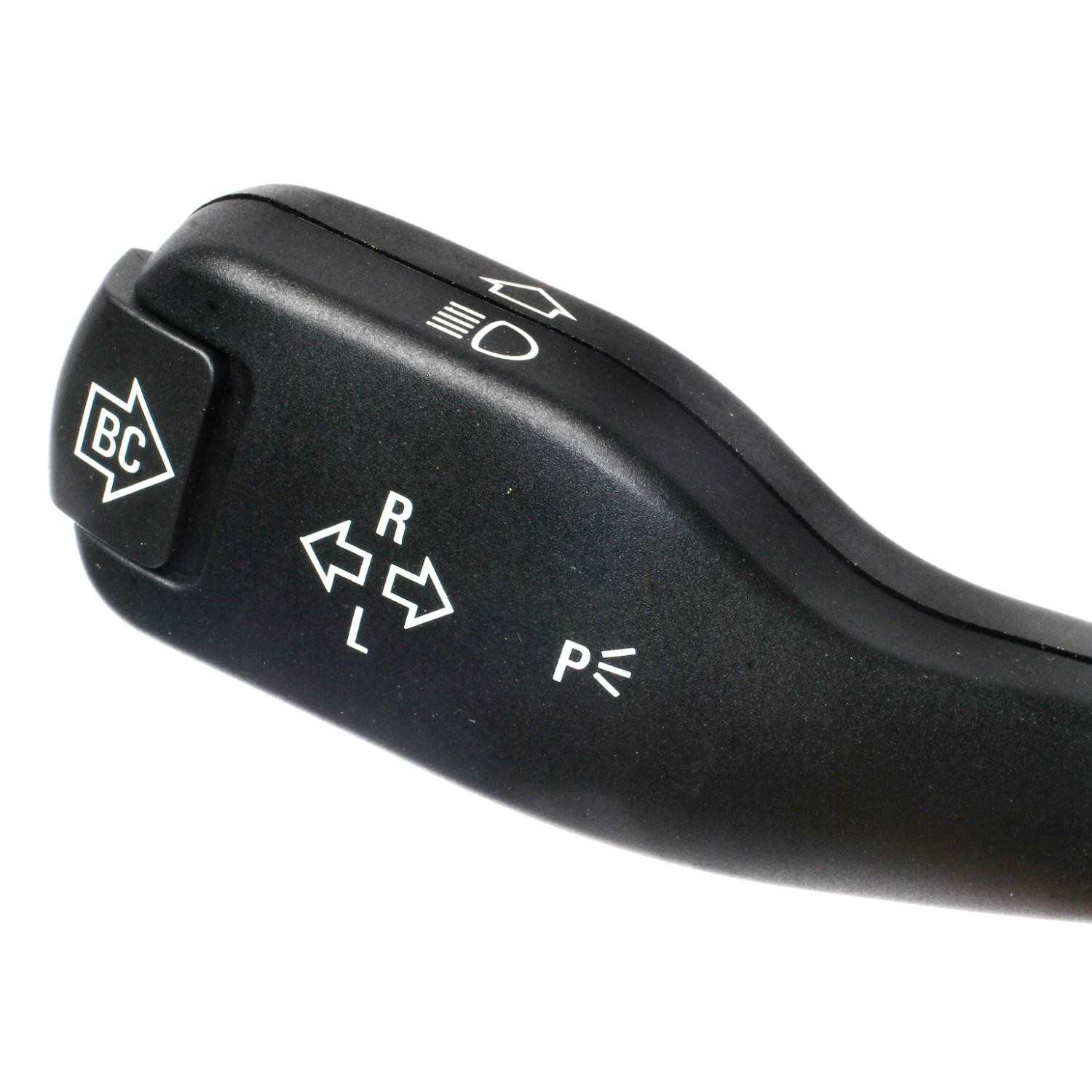 BMW E38 7-Series Turn Signal Stalk Switch By Febi 61318363668 – image 2