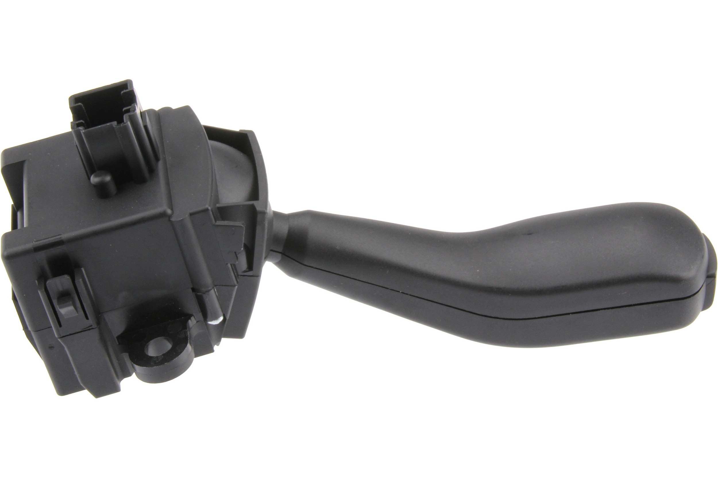 BMW E46 3-Series Turn Signal Stalk Switch By Uro 61318363668 – image 4