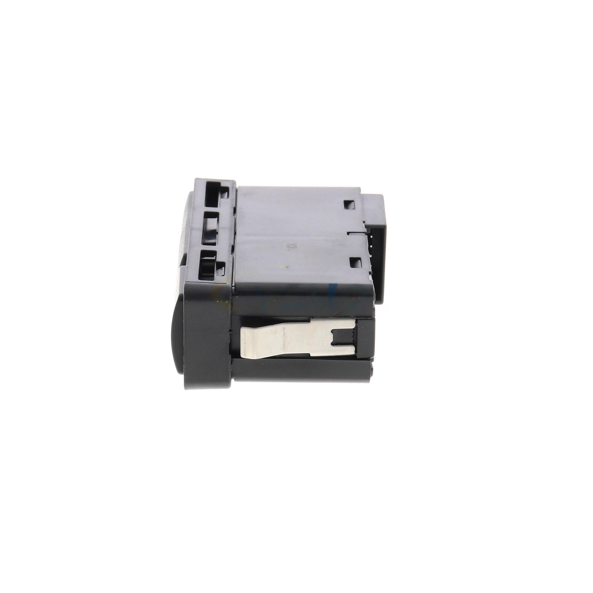 BMW E53 X5 Central Locking / Hazard Light Switch By Febi 61318368920 – image 4