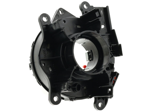 BMW E46 3-Series Clock Spring By JL-AIC 61318379091 – image 3