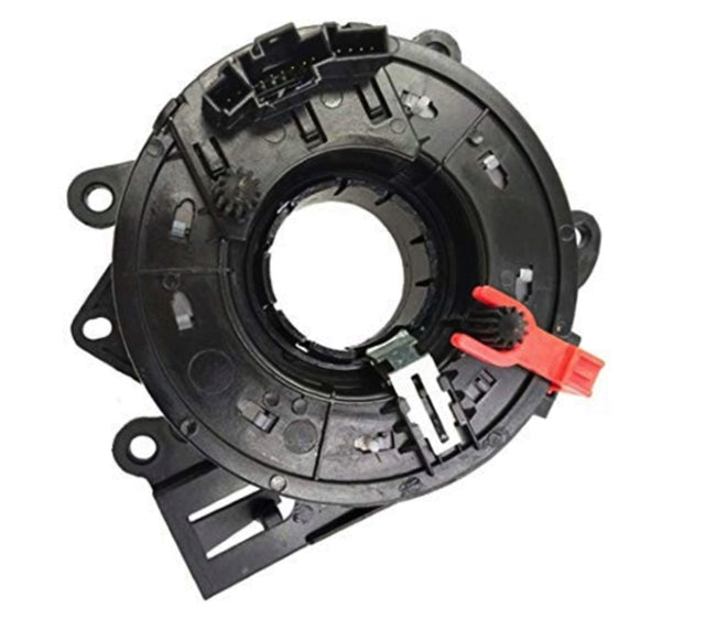 BMW E46 3-Series Clock Spring By JL-AIC 61318379091 – image 4