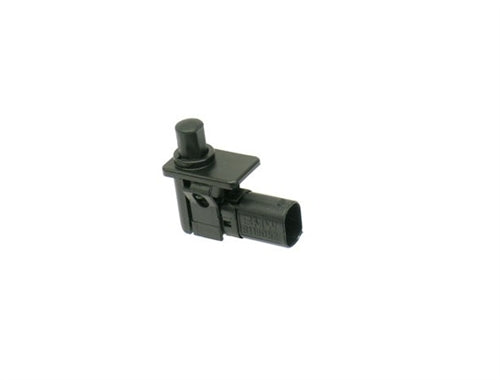 BMW E38 7-Series Alarm Switch For Hood OEM 61319119052 – image 2