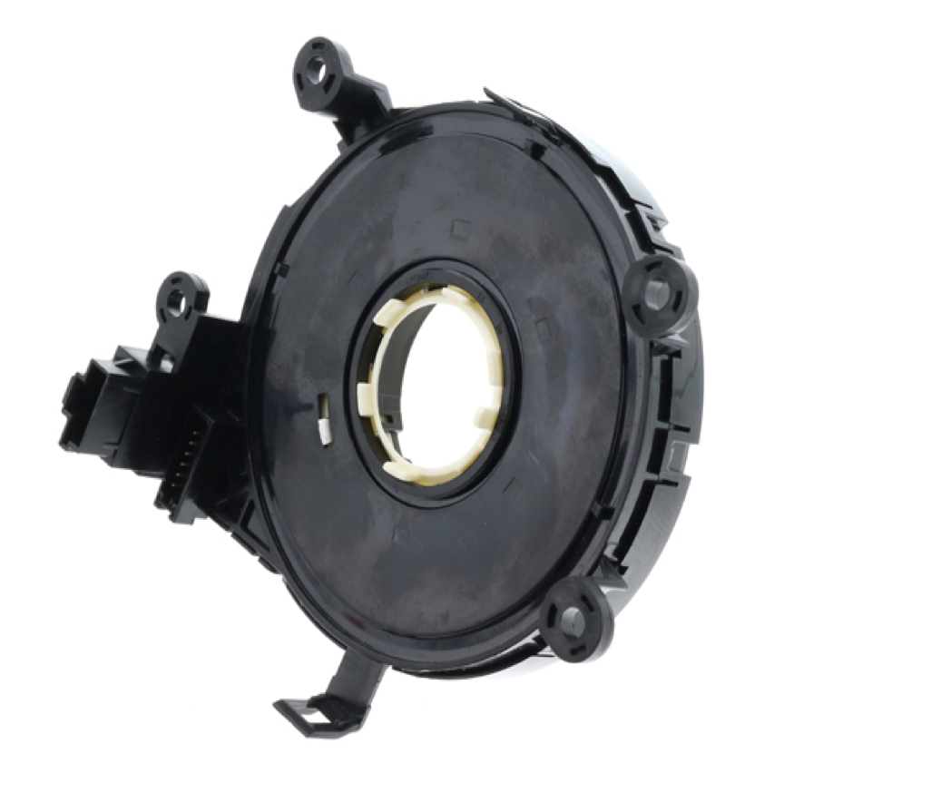 BMW E9X 3-Series Steering Wheel Clock Spring By JL/AIC 61319122509 – image 3