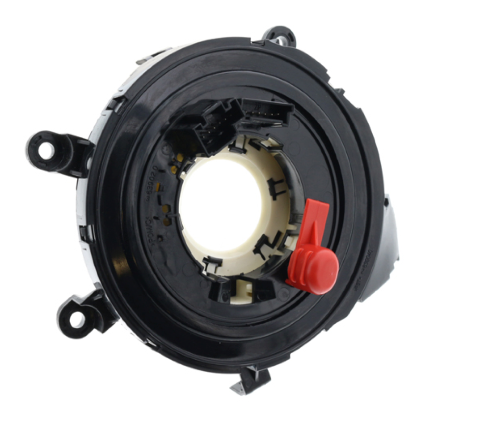 BMW E9X 3-Series Steering Wheel Clock Spring By JL/AIC 61319122509