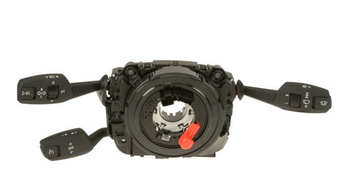 BMW E9X 3-Series Turn Signal Switch Assembly 61319123049