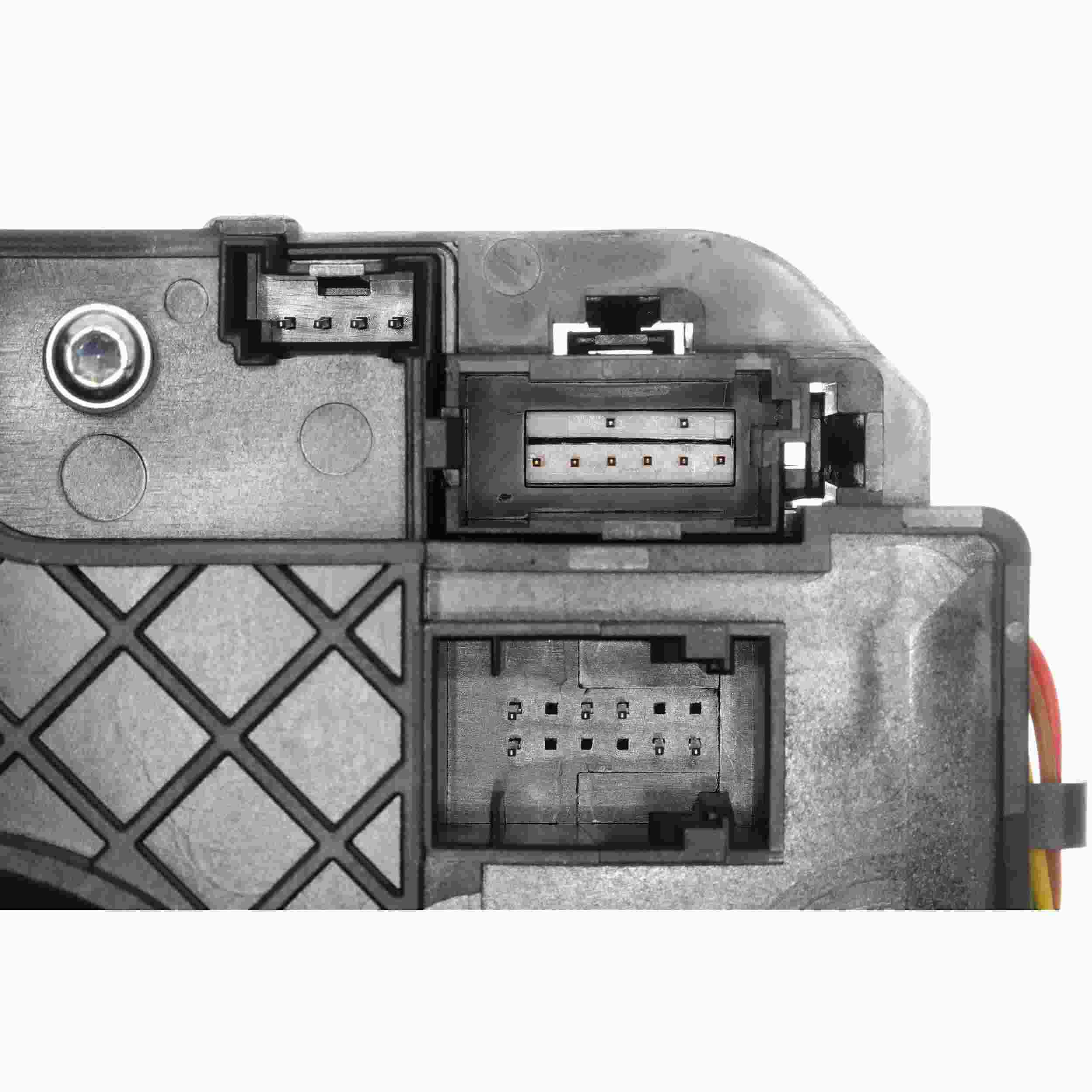 BMW F10 5-Series Turn Signal and Wiper Switch Assembly By Vemo 61319354047 – image 4