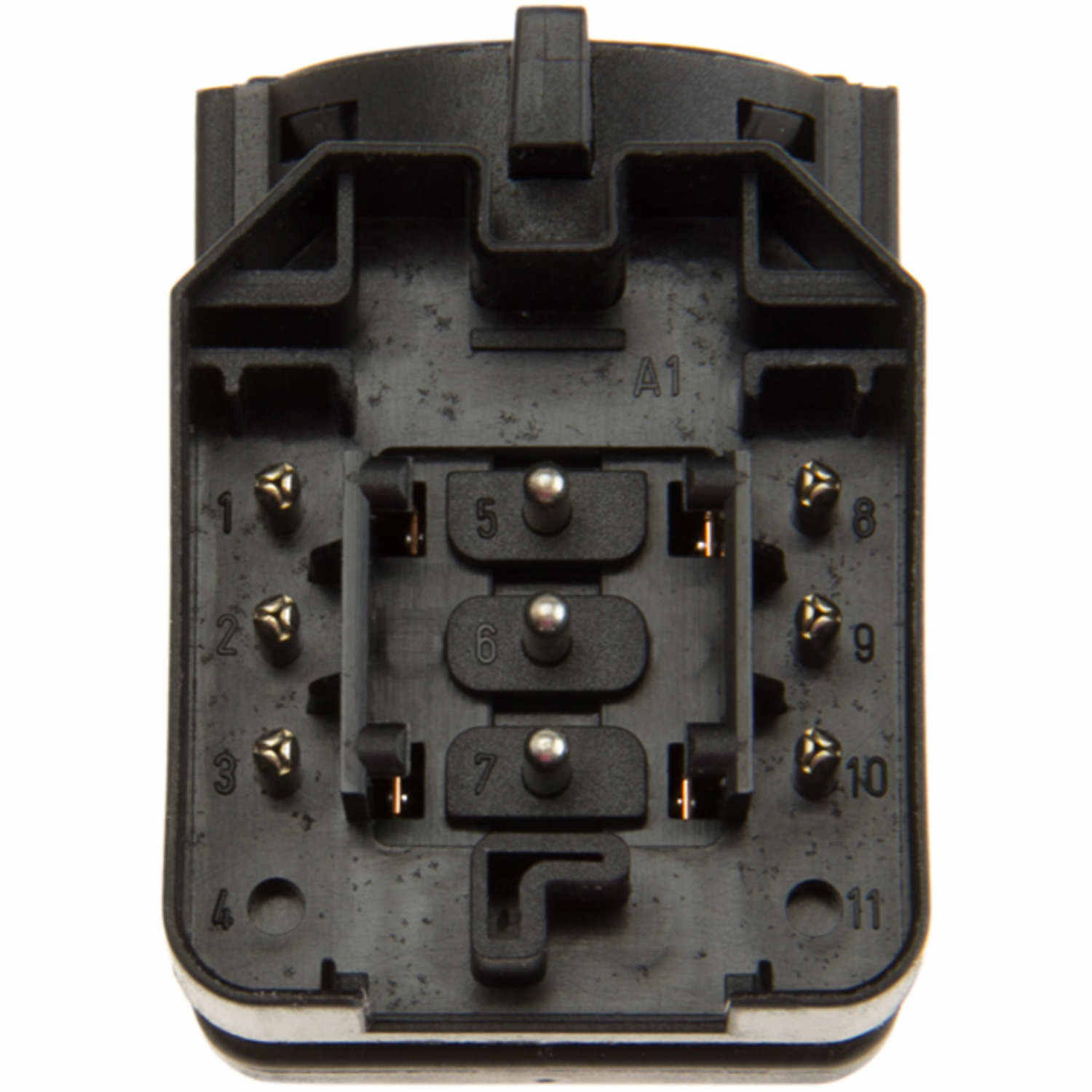 BMW X5 Ignition Switch By Bapmic 61326901961 – image 2
