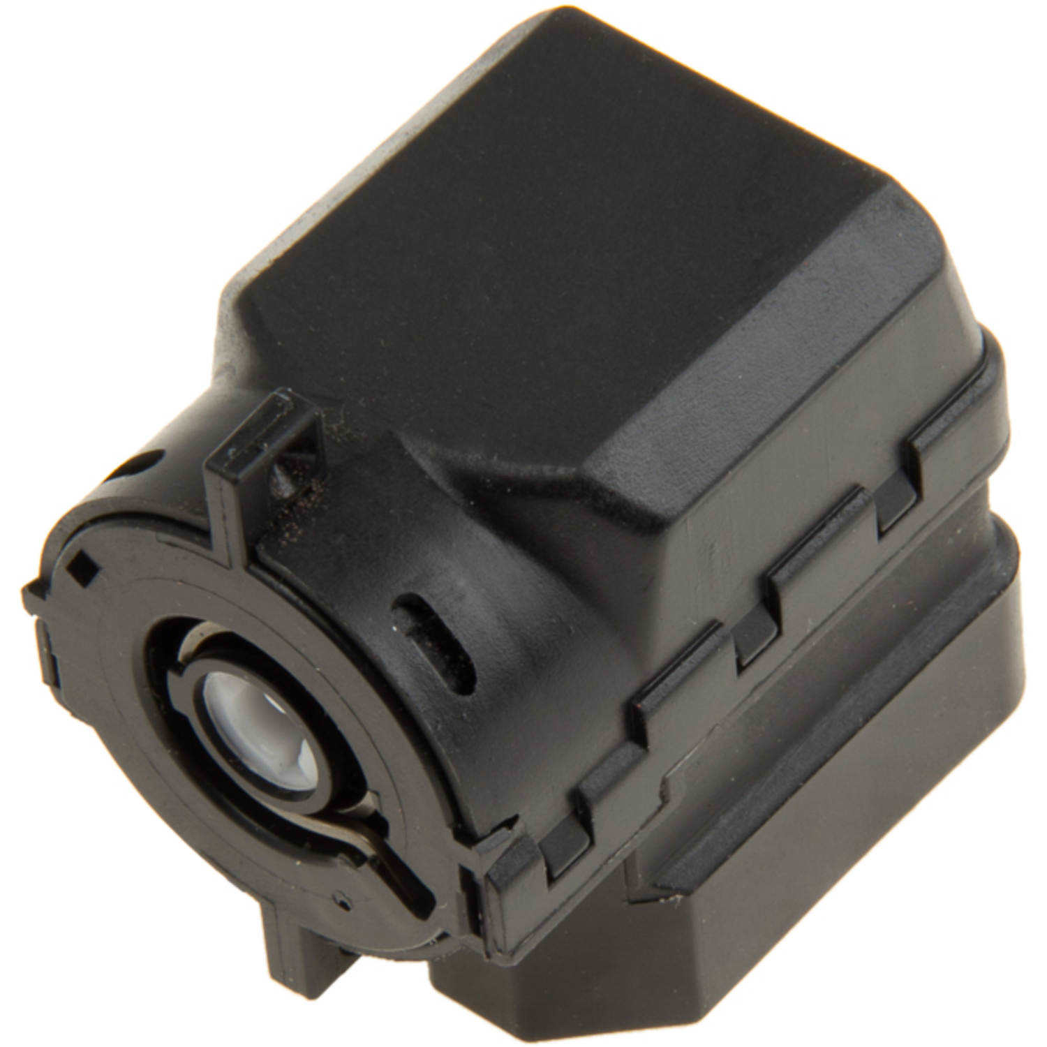BMW X5 Ignition Switch By Bapmic 61326901961 – image 3
