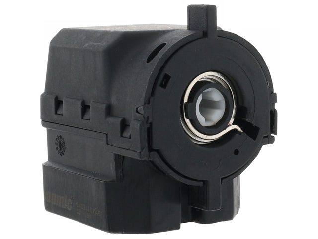 BMW X5 Ignition Switch By Bapmic 61326901961 – image 9