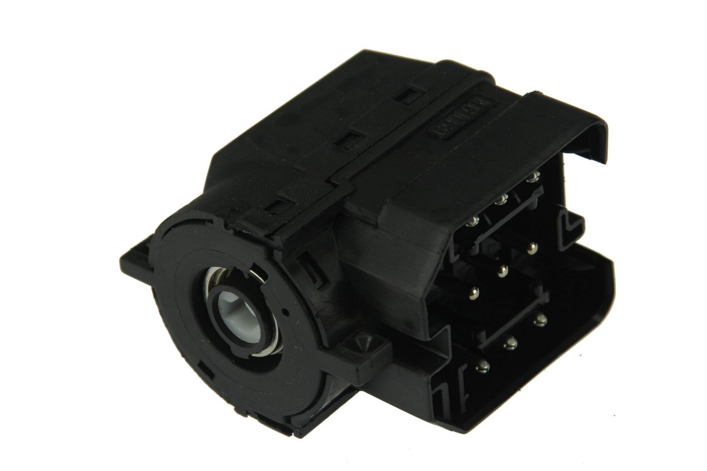 BMW E46 3-Series Ignition Switch By Uro 61326901961 – image 2