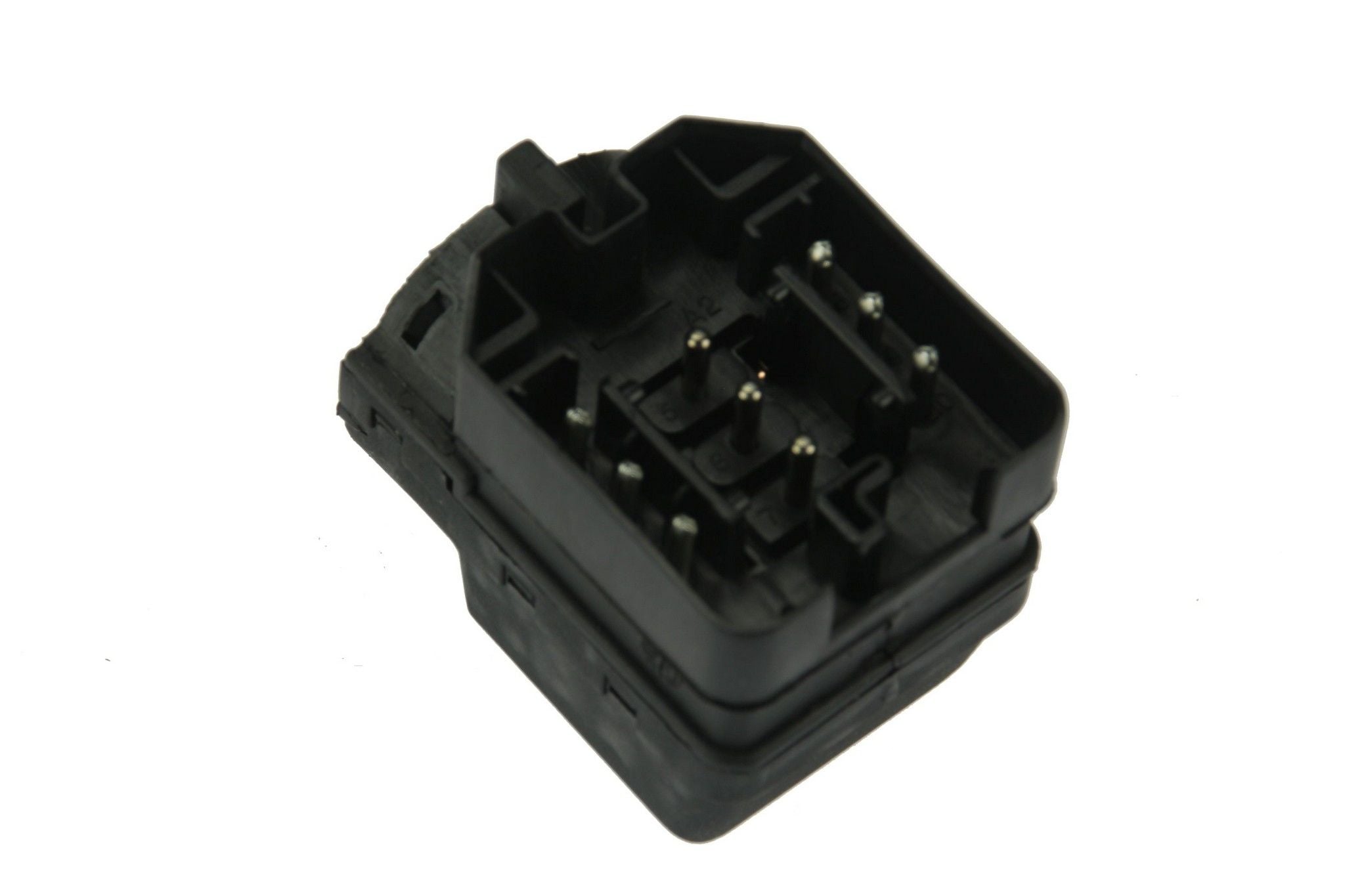 BMW E46 3-Series Ignition Switch By Uro 61326901961 – image 3