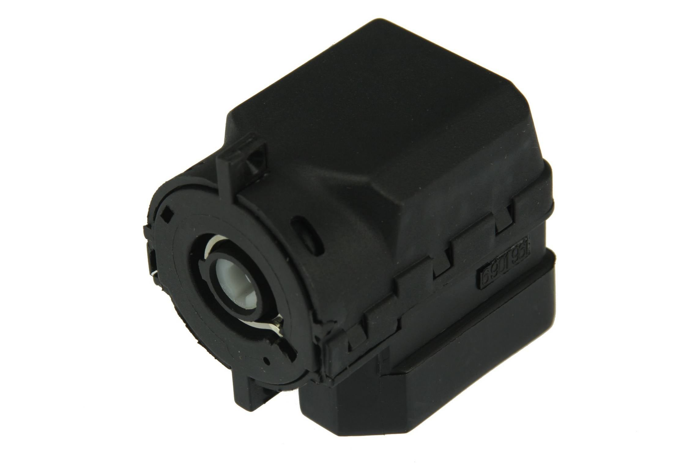 BMW E46 3-Series Ignition Switch By Uro 61326901961 – image 4