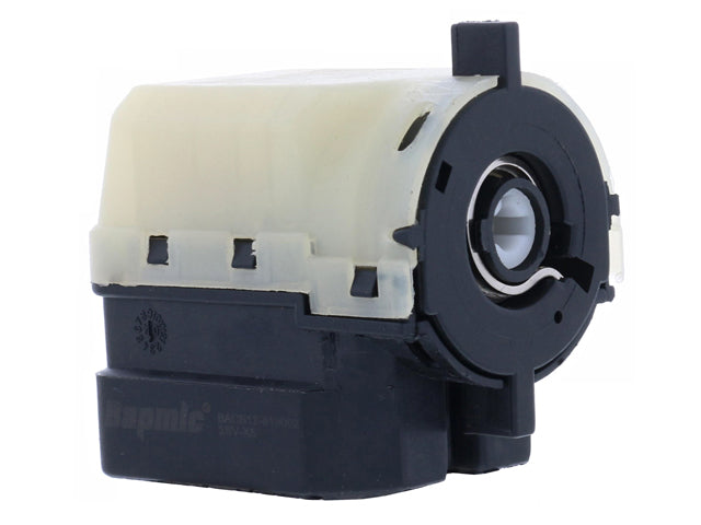 BMW E38 7-Series Ignition Switch By Bapmic 61326901962 – image 2