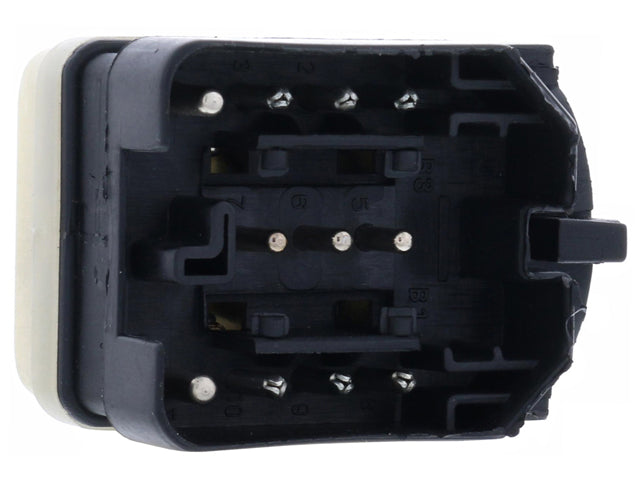 BMW E38 7-Series Ignition Switch By Bapmic 61326901962 – image 3