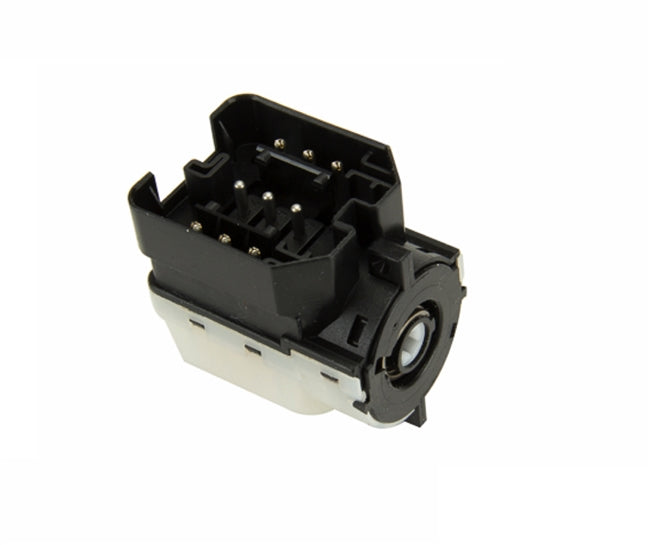 BMW E38 7-Series Ignition Switch By Bapmic 61326901962