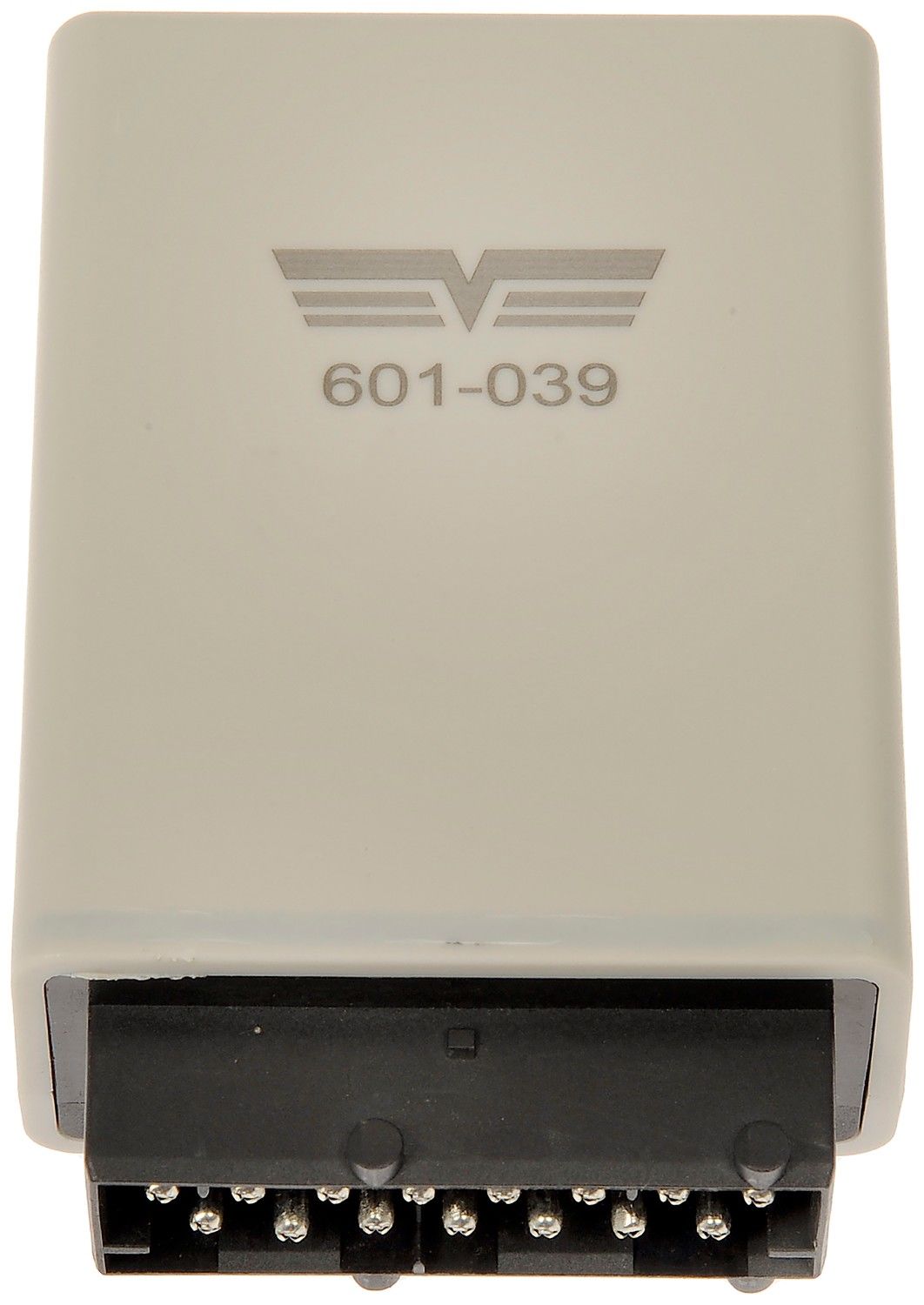 BMW E60 5-Series Control Unit-Micro Power Module By Dorman 61359266274 – image 2