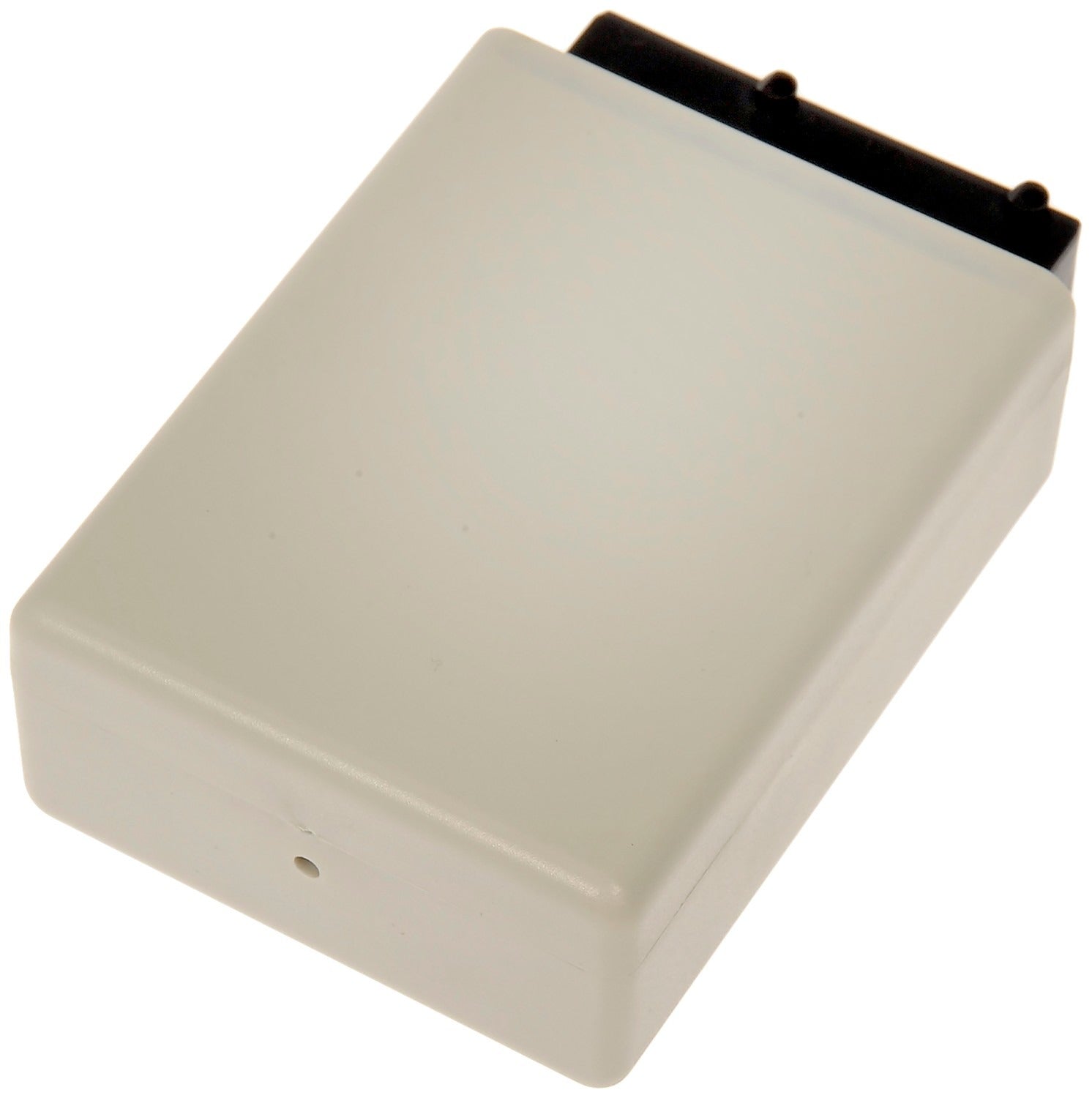 BMW E60 5-Series Control Unit-Micro Power Module By Dorman 61359266274 – image 3