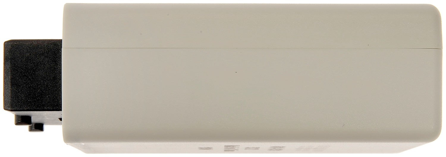 BMW E60 5-Series Control Unit-Micro Power Module By Dorman 61359266274 – image 4