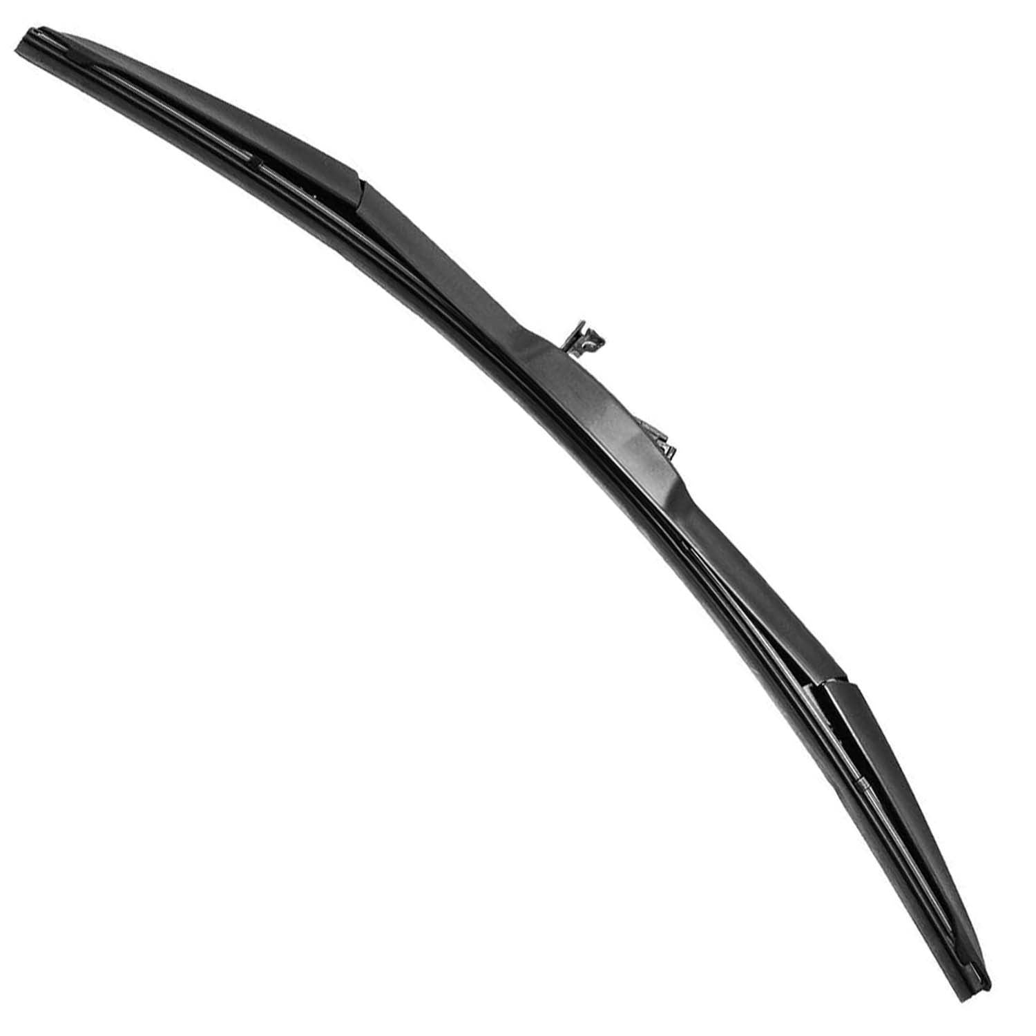 BMW F15 X5 Windshield Wiper Blade Set OEM 61610039697 – image 2