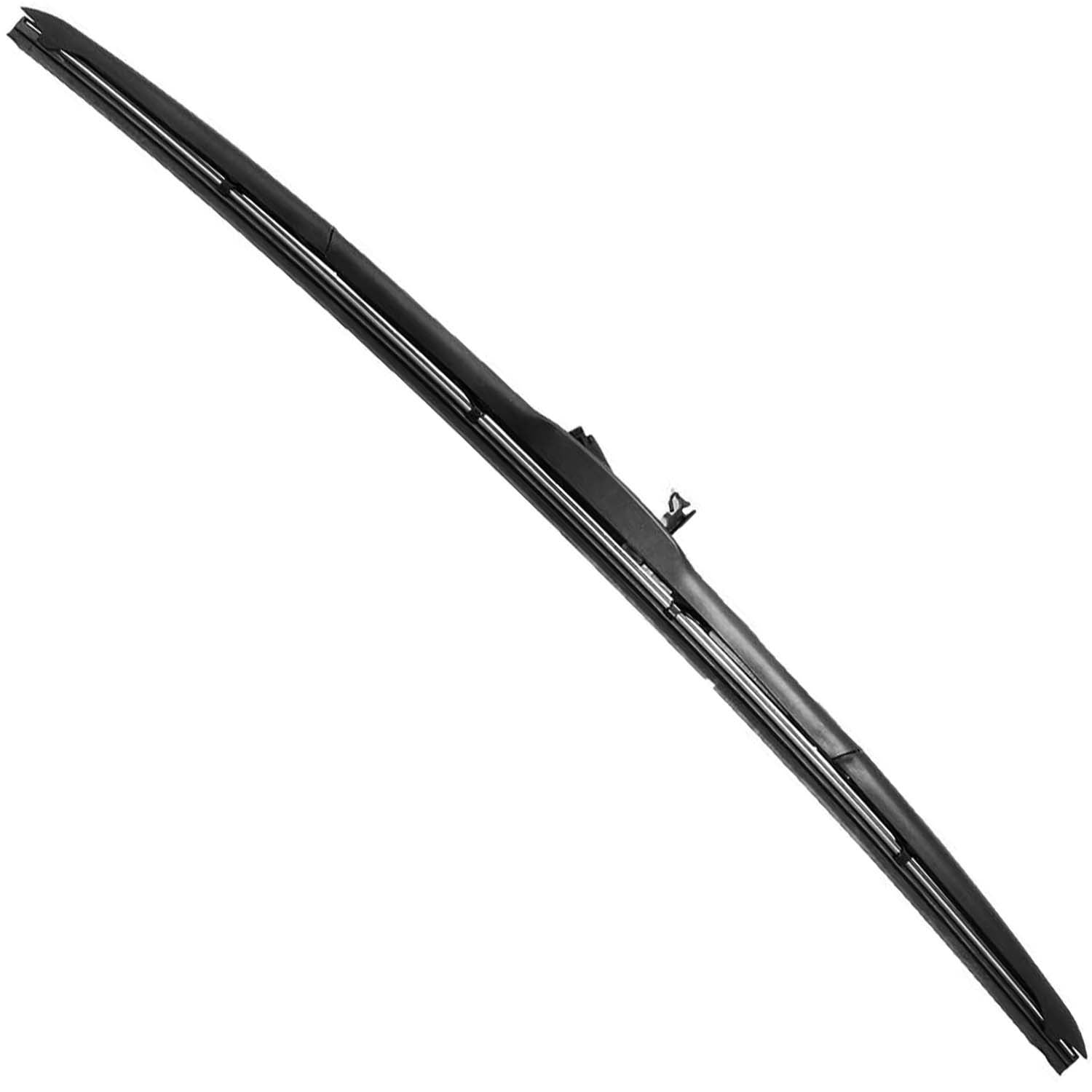 BMW F15 X5 Windshield Wiper Blade Set OEM 61610039697 – image 3