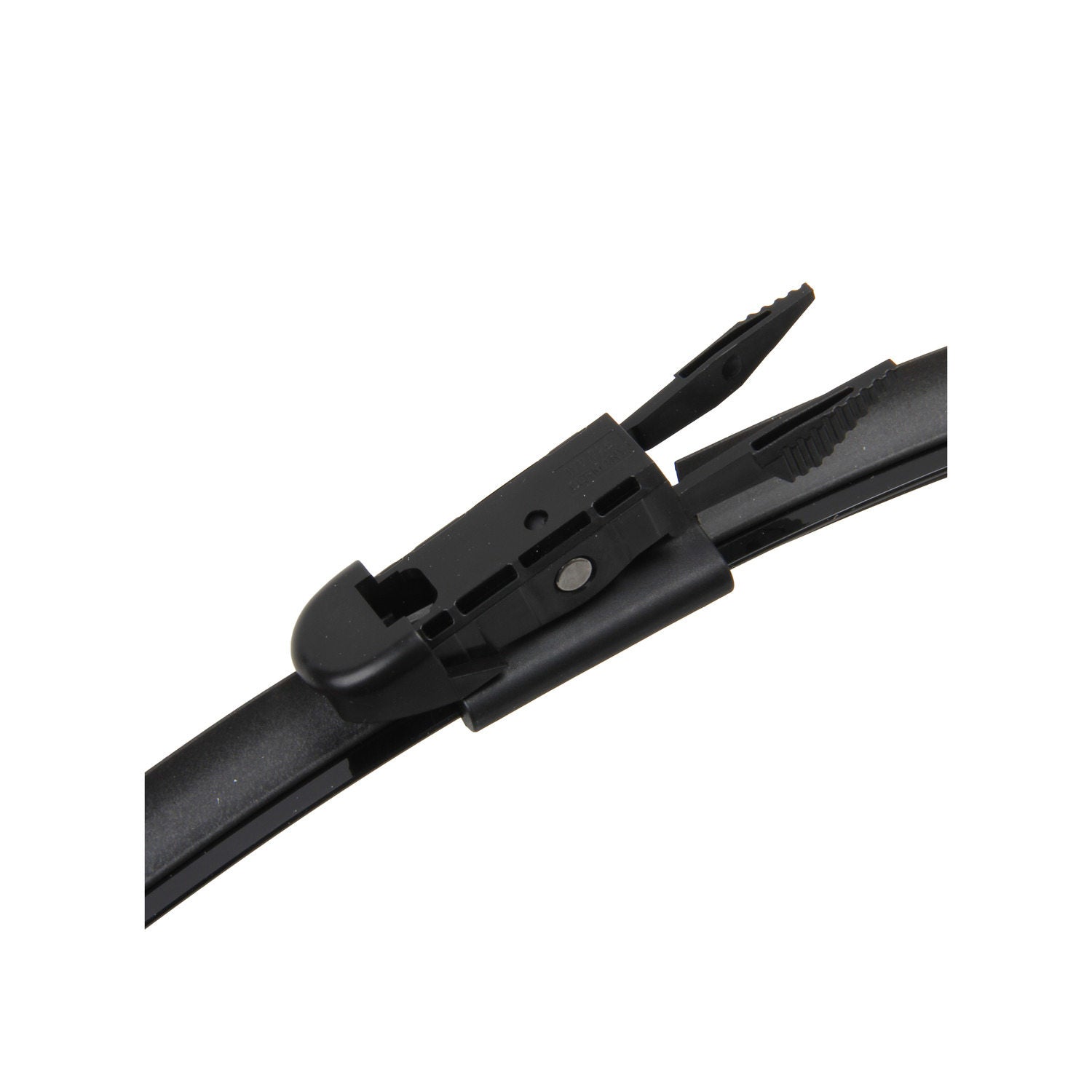 BMW F30 3-Series Windshield Wiper Blade Set OEM 61612241375 – image 4