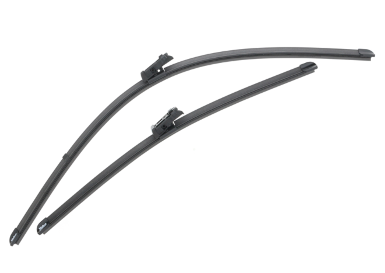 BMW G11/G12 7-Series Windshield Wiper Blade Set OEM 61612408631 – image 3