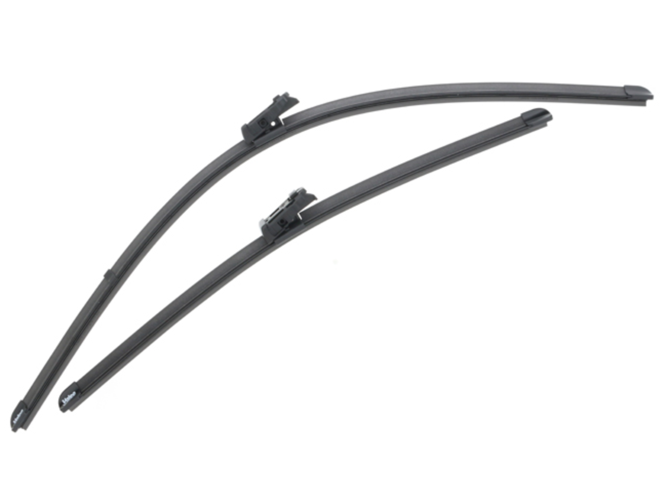 BMW G30 5-Series Windshield Wiper Blade Set OEM 61612447932 – image 2