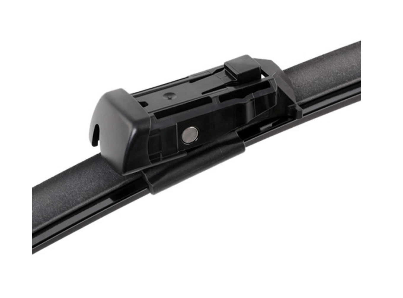 BMW G30 5-Series Windshield Wiper Blade Set OEM 61612447932 – image 3