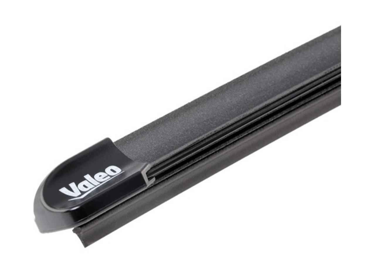 BMW G30 5-Series Windshield Wiper Blade Set OEM 61612447932 – image 4