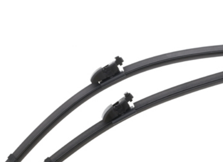 BMW G01 X3 & X4 Windshield Wiper Blade Set By Valeo 61617469820 – image 2