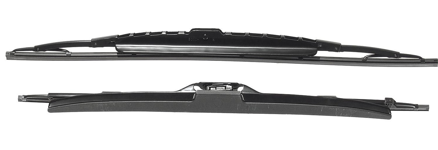 BMW E38 7-Series Windshield Wiper Blade Set By Bosch – image 2