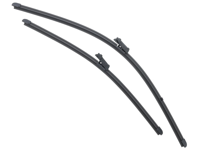 BMW G05 X5 Windshield Wiper Blade Set OEM 61619466377 – image 2
