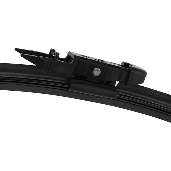 BMW G20 3-Series Windshield Wiper Blade Set OEM 61619478361 – image 2